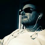 Francisco Javier Verdejo Martí - @franciscojavierverdejo - Instagram