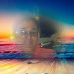 Jaime Javier Verdejo Jimenez - @verdejojimenezjaimejavier - Instagram