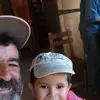 javi - @javierverdejo94 - TikTok