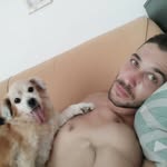 Javier  Verdejo - @javierverdejo - Instagram