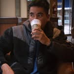 Javier Alejandro Verdejo Olivares - @ninjaninjav - Instagram