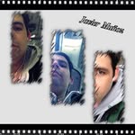 Javier Andres Muñoz Verdejo - @catolica1981 - Instagram