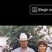 Javier De La Luz Vergara Verdejo - Facebook