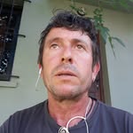 javier serrano verdejo - @javierserranoverdejo - Instagram
