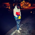 Javier Verdejo - @javier.verdejo.940 - Instagram