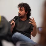 Javier Verdejo - @javi_vr99 - Instagram