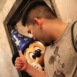 Javier verdejo - @lazy_javy - Instagram