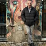 Javier Verdejo - @verdejo.javier - Instagram
