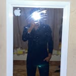Javier Verdejo - @javierverdejo.13 - Instagram