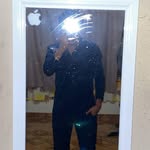 Javier Verdejo - @javierverdejo.10 - Instagram