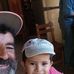 Javier Verdejo - Facebook