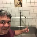 Javier Verdejo - @javier.verdejo.18 - Instagram