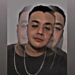 Javier Verdejo - @javier_verdejo9 - Instagram