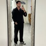 Javier Verdejo - @javi_verdejo17 - Instagram