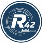 Javier Verdejo - @javierverdejo_r42 - Instagram