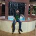 Javier Verdejo - Facebook