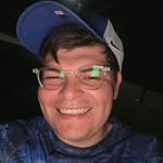 Javier Verdejo - @javier.verdejo.10 - Instagram