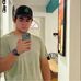 Javier Verdejo - Facebook