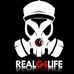 Javier Verdejo - Facebook