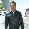 Javier Verdejo - @javier.verdejo4 - TikTok