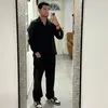 Javier Verdejo - @javier_cr21 - TikTok