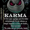 Javier Verdejo - @javierverdejo - TikTok
