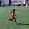 Javier Verdejo - @javierverdejo8 - TikTok
