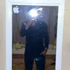 Javier Verdejo - @javierverdejo.13 - TikTok