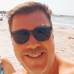 Javier Verdejo Biedma - @javierverdejobiedma - Instagram