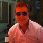 Javier Verdejo Biedma - @javivb4 - Instagram