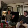 Javier Verdejo Dávil - @javiiverdejo - TikTok