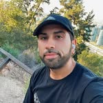 Javier Verdejo E - @javierverdejo_ - Instagram