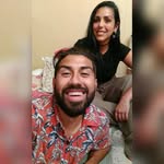 Javier Verdejo E - @javierverdejoe - Instagram