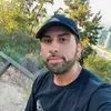 Javier Verdejo E - @javier.verdejo.e - TikTok