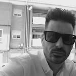 javier verdejo martinez - @verdefranciscojavier - Instagram