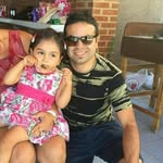 javier verdejo ponce - @javier_verdejo_p - Instagram
