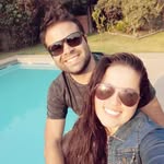 Javier Verdejo Ponce - @j.verdej0 - Instagram