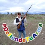 Javier Verdejo Salazar - @verdejo.s.javier - Instagram