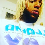 javier verdejo torres - @javierverdejotorres - Instagram