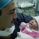 Javier Verdejo Vargas - @verdejovargas - Instagram