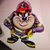 javierverdejo365 - @javierverdejo365 - TikTok