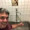 javierverdejo85 - @javierverdejo85 - TikTok