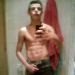javier.verdejo - @javier.verdejo - Instagram