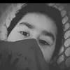 javierverdejo - @javierverdejo009763475_g - TikTok