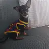 Javi.V - @javierverdejo1979 - TikTok