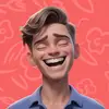 JJ - @javierverdejobarroso - TikTok