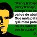 Plataforma homenaje a Javier Verdejo - Facebook