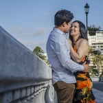 Sandrino Javier Cuadra Verdejo - @sandrinojavier - Instagram