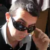 Verdejo87 - @javierverdejo87 - TikTok