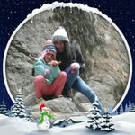 Javier Vigo - @vigo_javier - Instagram